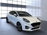 Ford Puma bei Gebrauchtwagen.expert - Abbildung (5 / 15)