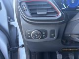 Ford Puma bei Gebrauchtwagen.expert - Abbildung (13 / 15) Ford Puma bei Gebrauchtwagen.expert - Abbildung (13 / 15)