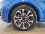 Ford Puma bei Gebrauchtwagen.expert - Abbildung (15 / 15)