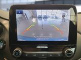 Ford Puma bei Gebrauchtwagen.expert - Abbildung (9 / 15)