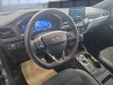Ford Kuga bei Gebrauchtwagen.expert - Abbildung (13 / 15) Ford Kuga bei Gebrauchtwagen.expert - Abbildung (13 / 15)