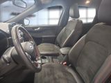 Ford Kuga bei Gebrauchtwagen.expert - Abbildung (12 / 15) Ford Kuga bei Gebrauchtwagen.expert - Abbildung (12 / 15)