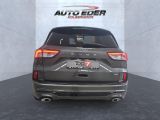 Ford Kuga bei Gebrauchtwagen.expert - Abbildung (9 / 15) Ford Kuga bei Gebrauchtwagen.expert - Abbildung (9 / 15)
