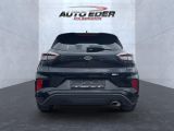 Ford Puma bei Gebrauchtwagen.expert - Abbildung (9 / 15)