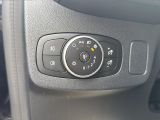 Ford Puma bei Gebrauchtwagen.expert - Abbildung (15 / 15)