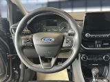 Ford Puma bei Gebrauchtwagen.expert - Abbildung (12 / 15)