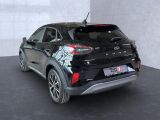 Ford Puma bei Gebrauchtwagen.expert - Abbildung (3 / 15)