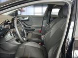 Ford Puma bei Gebrauchtwagen.expert - Abbildung (8 / 15)