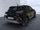 Ford Puma bei Gebrauchtwagen.expert - Abbildung (4 / 15)