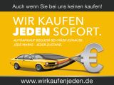 Opel Mokka X bei Gebrauchtwagen.expert - Abbildung (2 / 5)