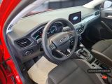 Ford Focus bei Gebrauchtwagen.expert - Abbildung (14 / 15) Ford Focus bei Gebrauchtwagen.expert - Abbildung (14 / 15)