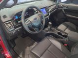 Ford Ranger bei Gebrauchtwagen.expert - Abbildung (9 / 15) Ford Ranger bei Gebrauchtwagen.expert - Abbildung (9 / 15)