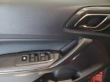 Ford Ranger bei Gebrauchtwagen.expert - Abbildung (7 / 15) Ford Ranger bei Gebrauchtwagen.expert - Abbildung (7 / 15)