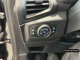Ford EcoSport bei Gebrauchtwagen.expert - Abbildung (13 / 15) Ford EcoSport bei Gebrauchtwagen.expert - Abbildung (13 / 15)