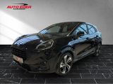 Ford Puma bei Gebrauchtwagen.expert - Abbildung (2 / 15)