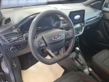 Ford Puma bei Gebrauchtwagen.expert - Abbildung (13 / 15)