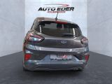 Ford Puma bei Gebrauchtwagen.expert - Abbildung (9 / 15)