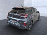 Ford Puma bei Gebrauchtwagen.expert - Abbildung (4 / 15)