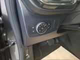 Ford Puma bei Gebrauchtwagen.expert - Abbildung (15 / 15)