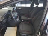 Ford Puma bei Gebrauchtwagen.expert - Abbildung (12 / 15)