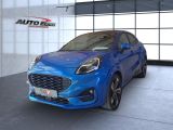 Ford Puma bei Gebrauchtwagen.expert - Abbildung (2 / 15)