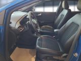 Ford Puma bei Gebrauchtwagen.expert - Abbildung (8 / 15)