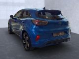 Ford Puma bei Gebrauchtwagen.expert - Abbildung (3 / 15)