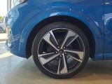 Ford Puma bei Gebrauchtwagen.expert - Abbildung (15 / 15)