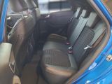 Ford Puma bei Gebrauchtwagen.expert - Abbildung (10 / 15)