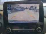Ford Puma bei Gebrauchtwagen.expert - Abbildung (9 / 15)