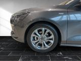 Ford Focus ST bei Gebrauchtwagen.expert - Abbildung (15 / 15) Ford Focus ST bei Gebrauchtwagen.expert - Abbildung (15 / 15)