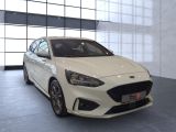 Ford Focus ST bei Gebrauchtwagen.expert - Abbildung (5 / 15)