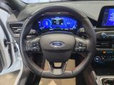 Ford Focus ST bei Gebrauchtwagen.expert - Abbildung (12 / 15)