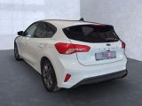 Ford Focus ST bei Gebrauchtwagen.expert - Abbildung (3 / 15)