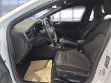 Ford Focus ST bei Gebrauchtwagen.expert - Abbildung (8 / 15)