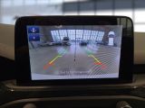 Ford Focus ST bei Gebrauchtwagen.expert - Abbildung (9 / 15)