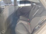 Ford Puma bei Gebrauchtwagen.expert - Abbildung (10 / 15)