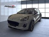 Ford Puma bei Gebrauchtwagen.expert - Abbildung (2 / 15)