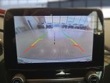 Ford Puma bei Gebrauchtwagen.expert - Abbildung (9 / 15)