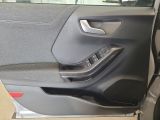 Ford Puma bei Gebrauchtwagen.expert - Abbildung (7 / 15)