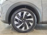 Ford Puma bei Gebrauchtwagen.expert - Abbildung (15 / 15)