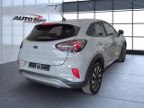 Ford Puma bei Gebrauchtwagen.expert - Abbildung (4 / 15)