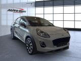 Ford Puma bei Gebrauchtwagen.expert - Abbildung (5 / 15)
