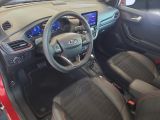 Ford Puma bei Gebrauchtwagen.expert - Abbildung (9 / 15)