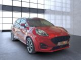 Ford Puma bei Gebrauchtwagen.expert - Abbildung (5 / 15)