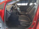 Ford Puma bei Gebrauchtwagen.expert - Abbildung (8 / 15)