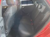 Ford Puma bei Gebrauchtwagen.expert - Abbildung (13 / 15)