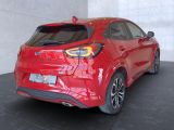 Ford Puma bei Gebrauchtwagen.expert - Abbildung (4 / 15)