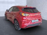Ford Puma bei Gebrauchtwagen.expert - Abbildung (3 / 15)