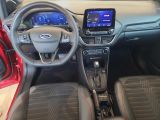 Ford Puma bei Gebrauchtwagen.expert - Abbildung (15 / 15)